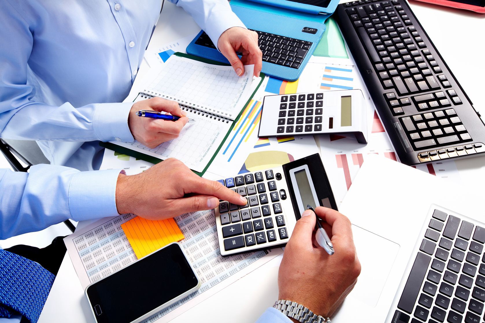 Sındırgı Büro Taşıma
